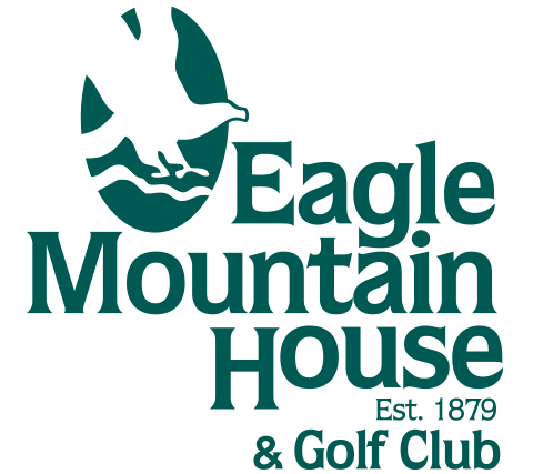 heaton-companies-post-eagle-mountain-house-logo-1