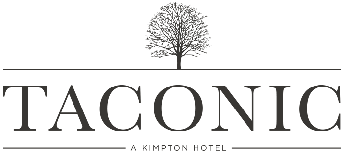 heaton-companies-taconic-hotel-logo-1