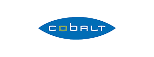 cobalt-heaton-companies-logo
