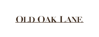old-oak-lane-heaton-companies-logo