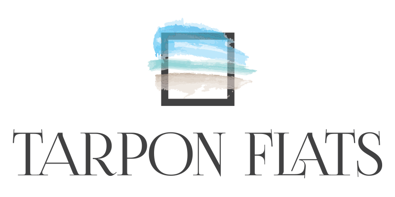 heaton-companies-post-tarpon-flats-logo-1