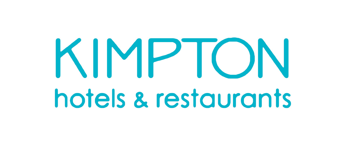 Heaton-Companies-Kimpton