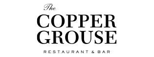 heaton-companies-copper-grouse-logo-2a