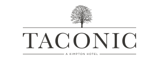 heaton-companies-taconic-hotel-logo-2a