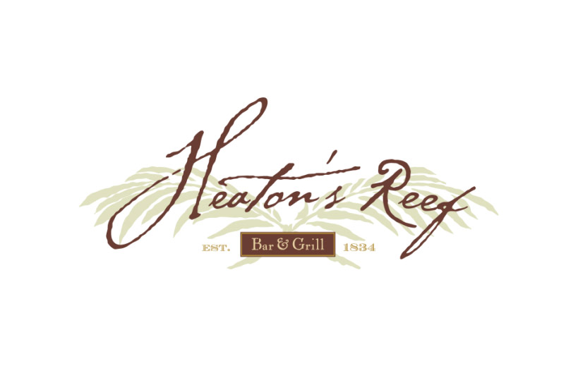 heaton-companies-Reef-Bar-Grill-restaurant