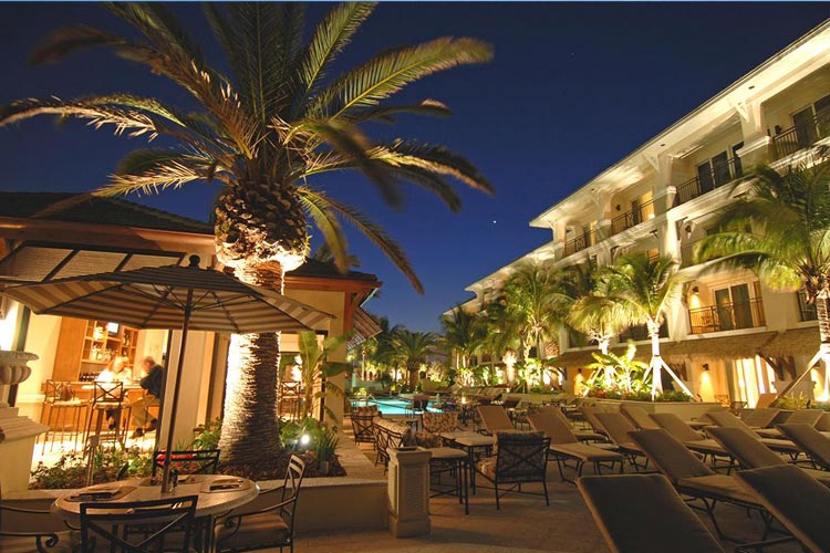 heaton-companies-oscar-fontana-appointed-gm-of-the-kimpton-vero-beach-hotel-spa