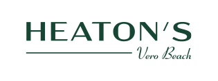 heaton-companies-heatons-logo