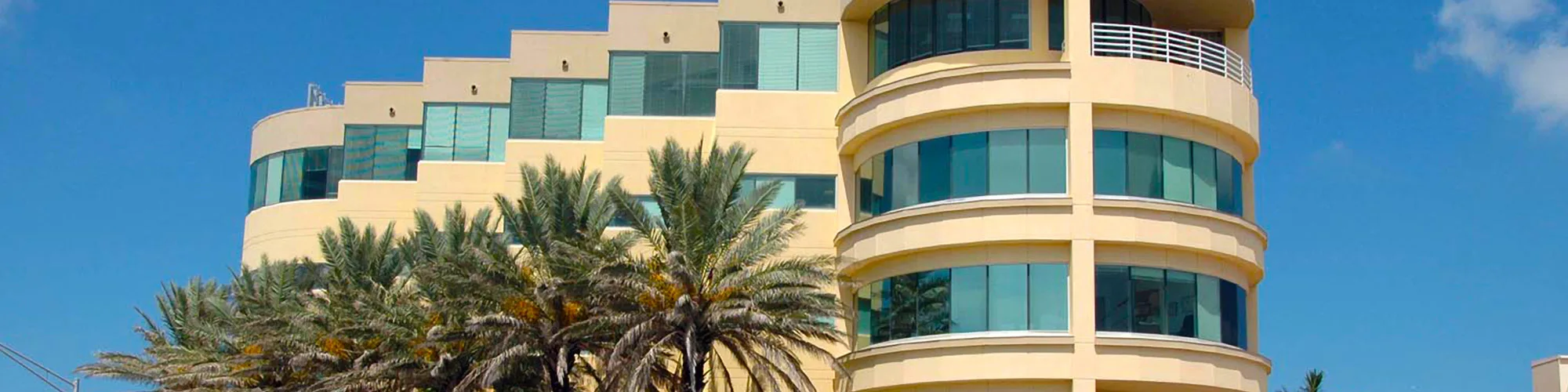 heaton-companies-2655-singer-island-hdr-1