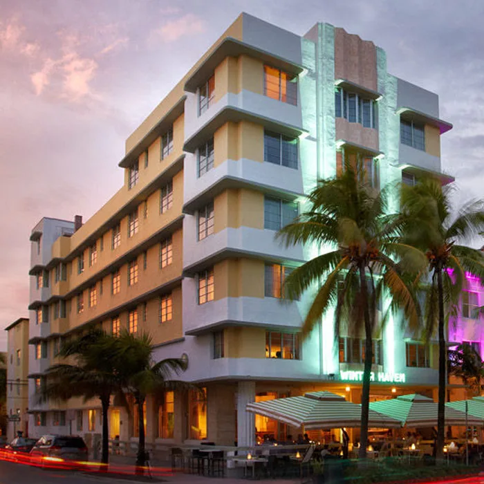 heaton-companies-winterhaven-hotel-thm-1