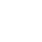 icon 01