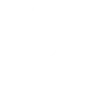 icon 02