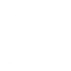 icon 03