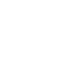 icon 04
