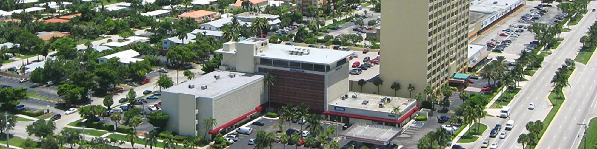 heaton-companies-bayview-building-hdr-1