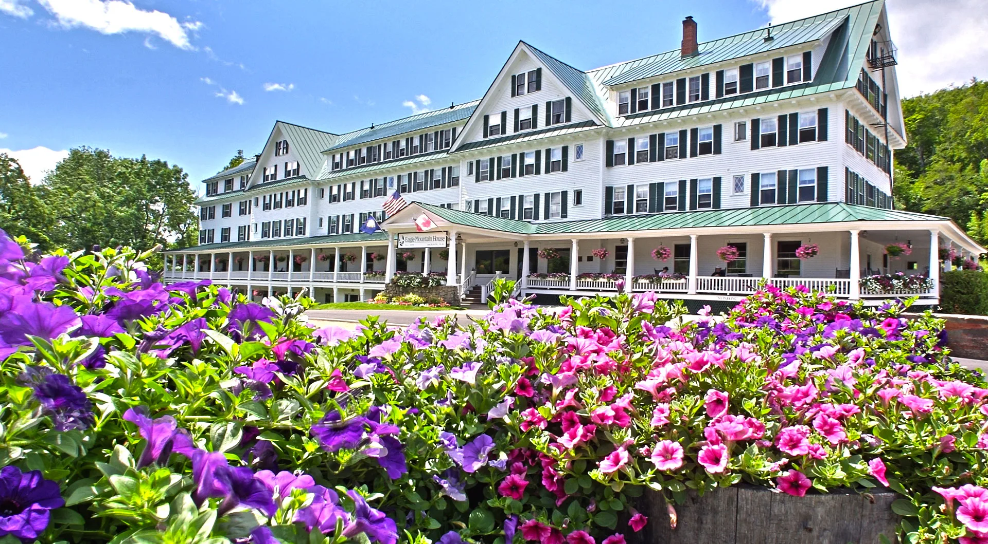 heaton-companies-eagle-mountain-house