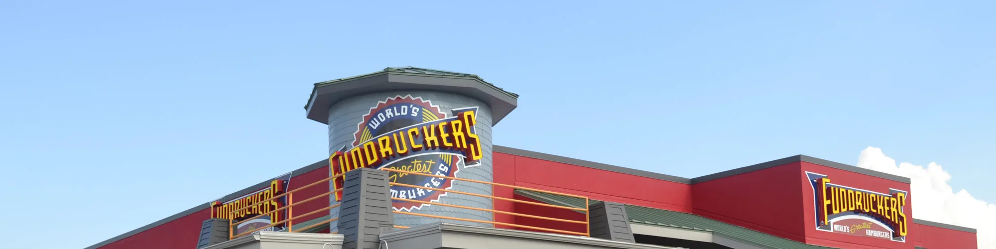 heaton-companies-fuddruckers-hdr-1