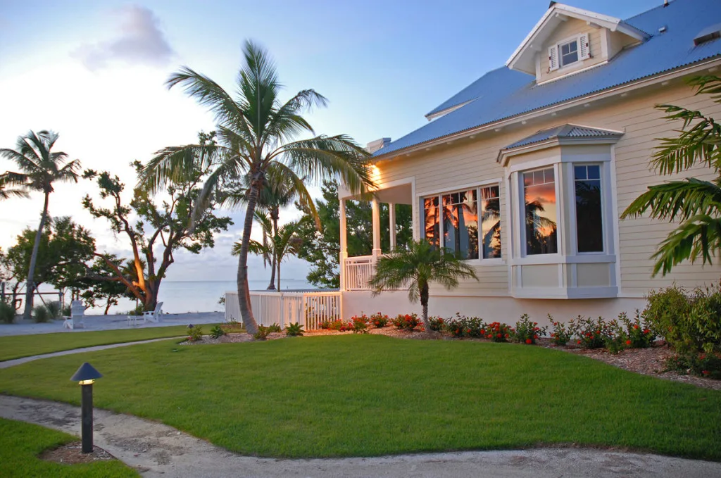 heaton-companies-gallery-bonefish-1-1024x679